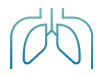 Lung volume measurement