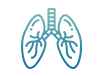 Spirometry
